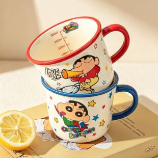 ��Ħ�����D&Ϟ�PС�¡��R�˱��մɱ��Ӽ��Ã�ͯˮ����ͱ�ţ�̱�