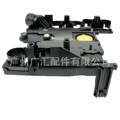 Circuit Board 1402701261, Sürətlər qutusu