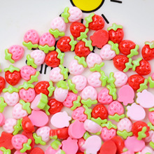 ��ͨ����С̖��֬��������zdiy�l�A�����֙C���ֹ������NƬ���l