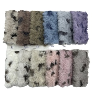 ����ë�Q����Ⱦ��ܛ��ëˢ�� ���bŮ�b����Ь����ëӡ����ݮ�q