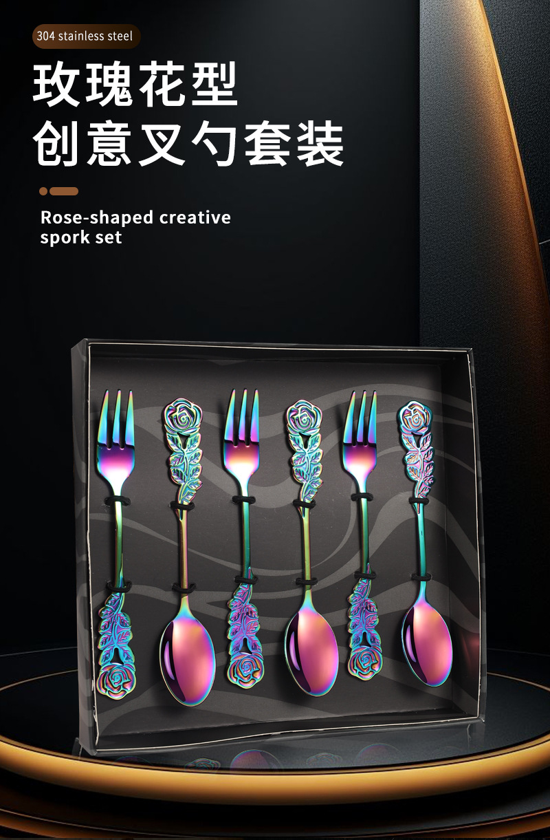 未标题-1_01.jpg