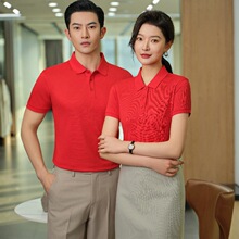 ����T����ʿ˿���ޱ��������������д�ɫ���ɷ���POLO����Լ����