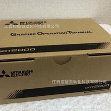 MITSUBISHI/����GT2103-PMBDS�o���Ϳɾ����˙C�����|�����h�r