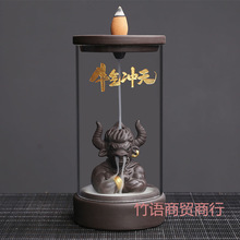 ��Ȼ����������t����̴������҃Ȱ����,����ζ��޹����