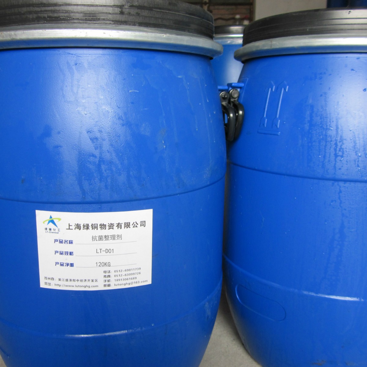 ֯�￹����