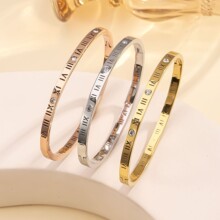 �羳�����C�_�R�y�_�����Ů ��18k����ɫ�֭h���l���P����C