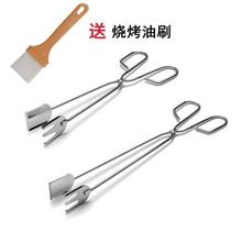 ���P䓟����Aľ̿�Q������A��ţ�������C�߲�ʳƷ��ը���