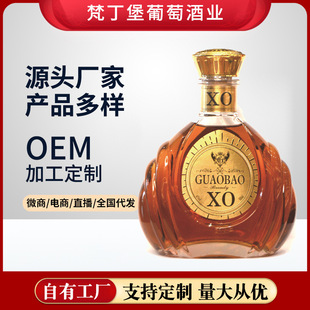 �t�ƏS�����l40��500ml����Ҿƴ��lKTVҹ���ư�XO���m��ʮ����