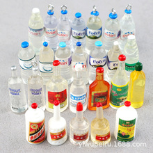 �����ݵVȪˮ ��֬�����ƿ�� ę́�׾�DIYССҹ�����Д[������