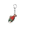 New product 2