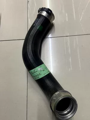 GL500 GL550, Mercedes-Benz Auto Parts and Accessories