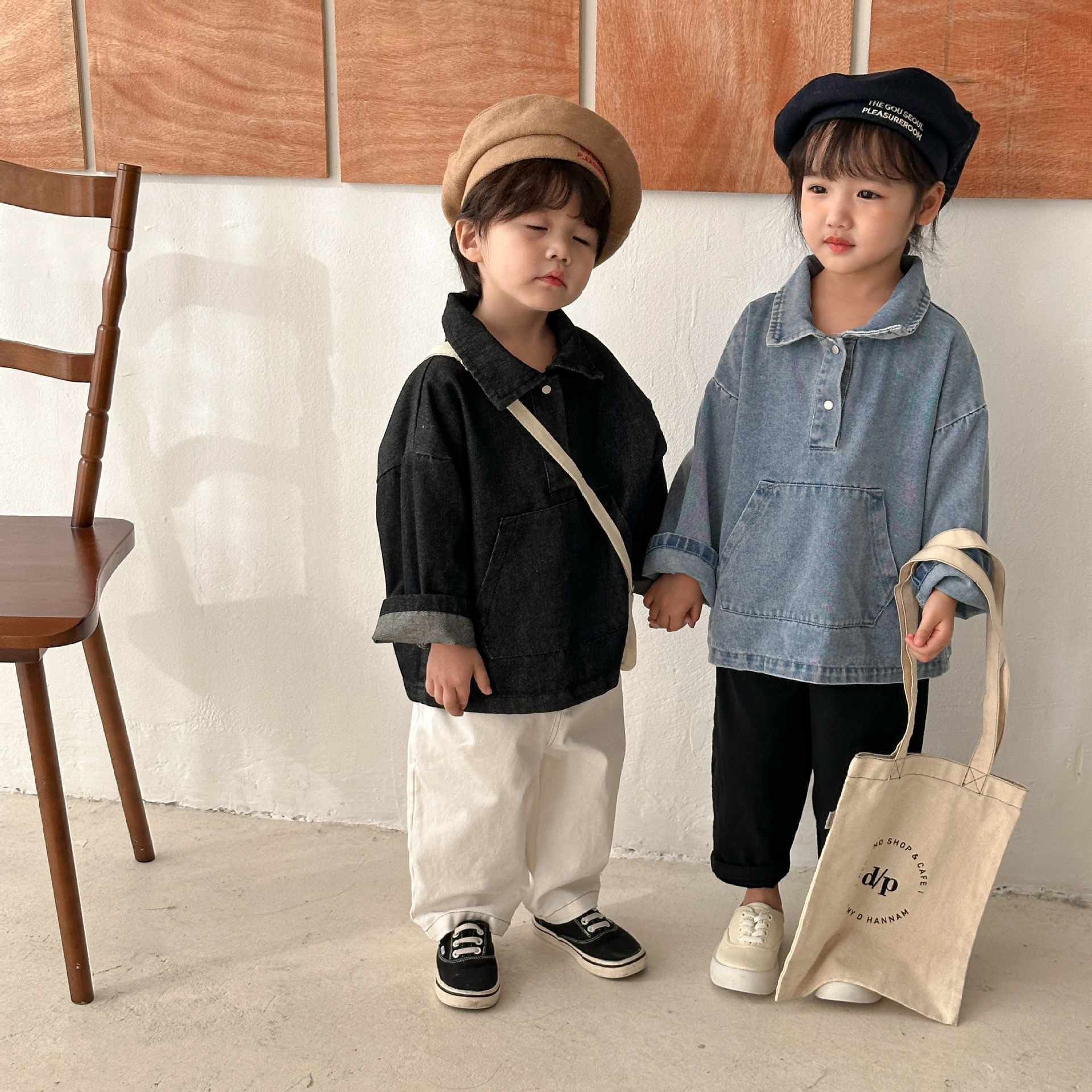 2023-01-08 095721.jpg