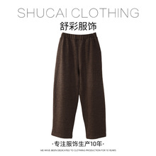 ܛŴЌͼɫeѝﶬůLѝߏɾoѝ