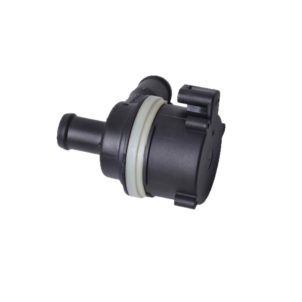 Bomba de agua del motor electrónico del automóvil para la bomba de agua auxiliar electrónica de Volkswagen Audi 059121012B