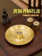 �¹��S�~�ſ������޹�t���������ſ�Ѭ��t���J֧�����жU��[��