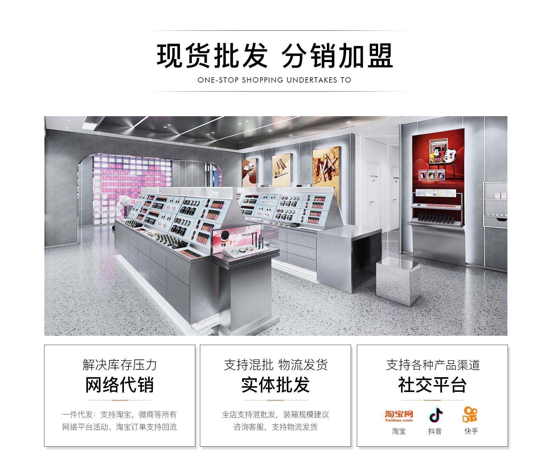 微信图片_20230921132710