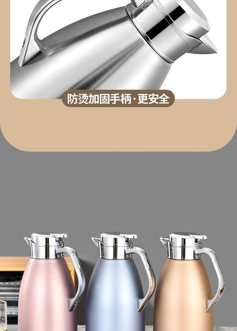 5cc57373-e6d4-42c5-885f-216d6b689529.jpe