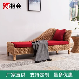 餐椅;沙发椅;桌类、茶几