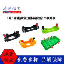 늳غ1̖5̖ Ӿ늳؂} K Ľ̾ 늳