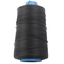 ��Ь��Ϟ��������Ь�ӿpЬ���aЬ�L�~�������KƤ�ﾀ�K݆֮�M