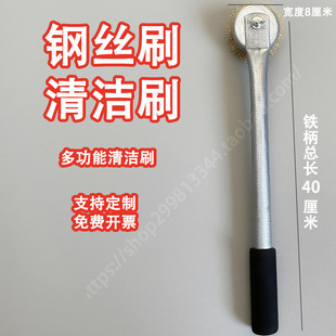 䓽zˢ�����๦���坍ˢ����ˢӲëˢ�N���坍ˢ�p϶ˢ�p϶�坍ˢ