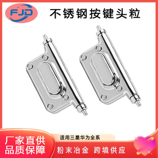 �m���A�����Ǳ펧������I�^��22/20mm���z����^�������ֱ펧