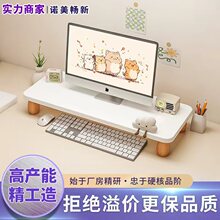 ����ܶ����ռ{�������ļ��ռ{��X�@ʾ��֧�ܹPӛ����X���߼�