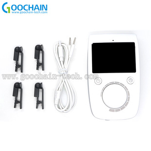 �������A + 늘O�� 4 ��һ���b ˯�߃x���B΢����x����� �ɶ���