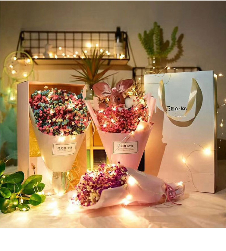 f881b4d162c3b87babfc447d7f3905