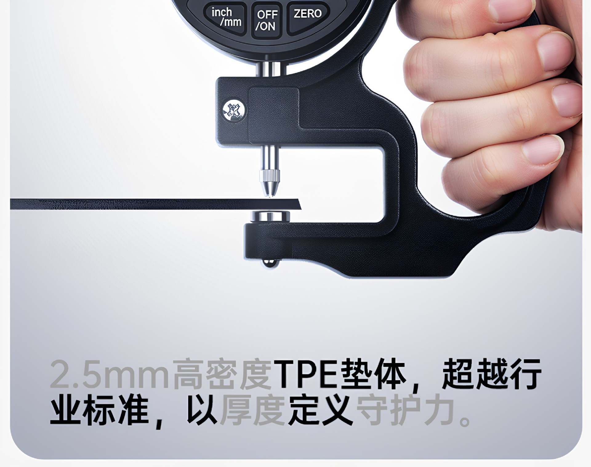 Suitable for Fang Cheng Bao Titanium 7 Trunk Mat, 26 Models of Tpe Integrated Trunk Mat, Car Modification Accessories, Foot Mat Supplies