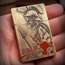 CT40ѪcɳСؼS~úʹCʽ͹ſ׽ʿ