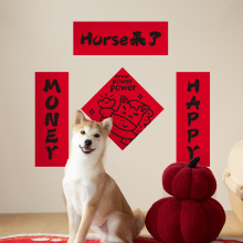 2026Rꄓ⌙؈CCTN^겼b