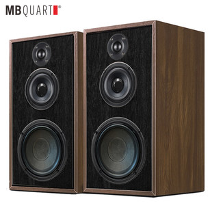 MBQUART A2�oԴ 5.25�������l�oԴHIFI�������l������