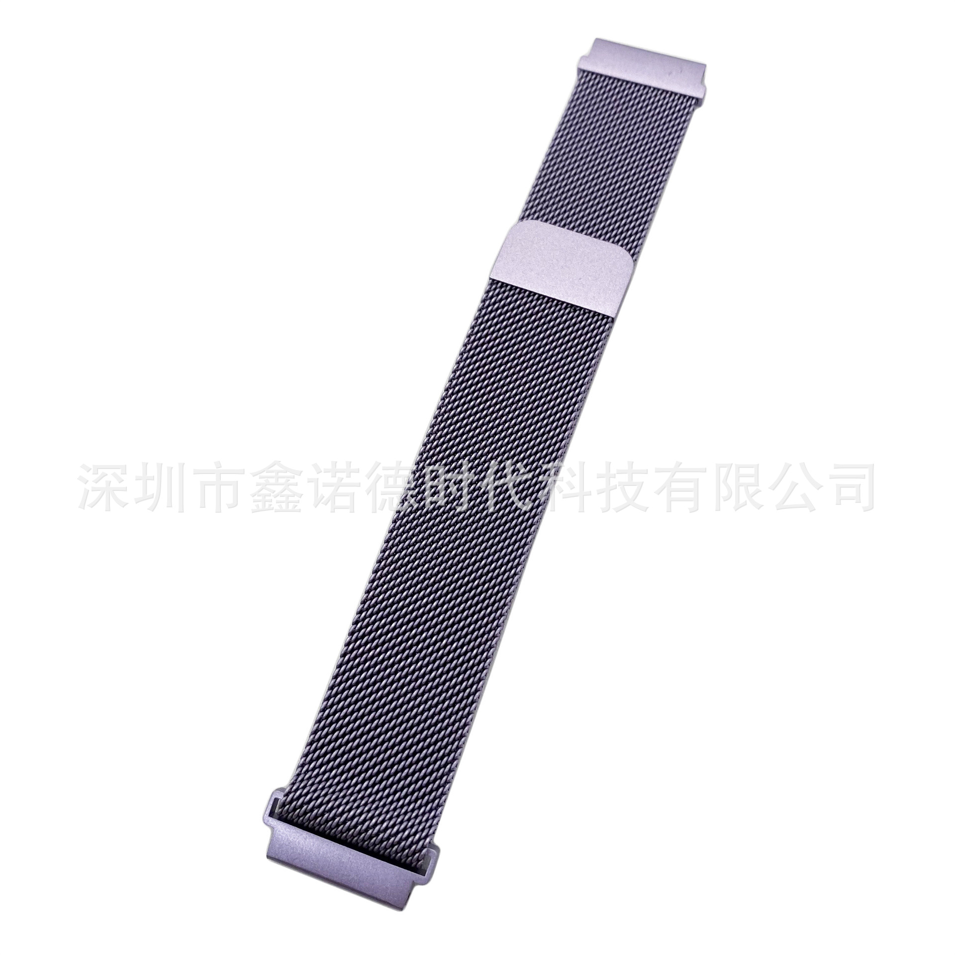 Light purple (4)