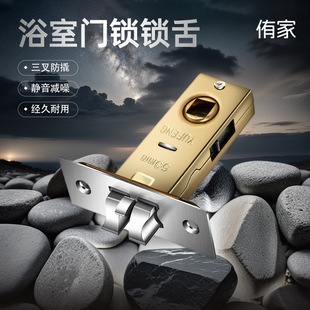 �l���g�T�iС�i��ԡ���T�i���^���T�iо���������T�҃��T�i�����