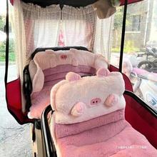 ��݆܇��������ë�q���|��ů�Ӻ�늄���݆܇���b�۬���������С��