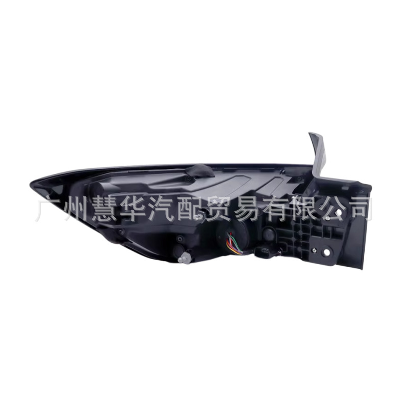 Suitable for the rear lights of the third-generation Great Wall Haval H6 model 4133100XKN01A 4133101XKN01A