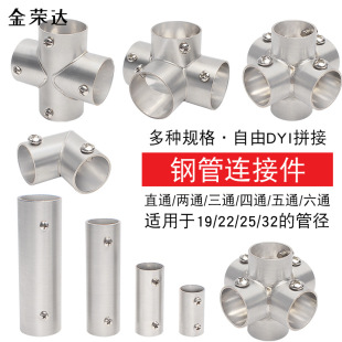 ���P䓹��B�Ӽ��̶���ֱ�ӽ��^䓹����B�ӌ���ֱͨ䓹����L�B�Ӽ�