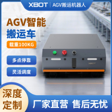 agv���\܇�Ō����ܙC���a�������Ԅӟo����؛�p���\�d�ױPһ�w��