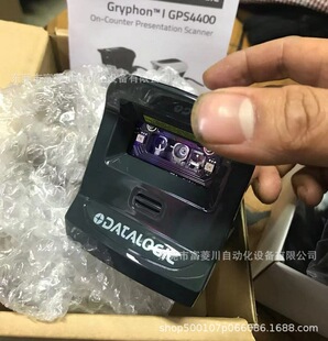Datalogic�����ݒ�����GPS4400/GPS4490 -BK���S����ƽ̨�ߴa��