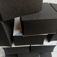 SaCR ճd| p汳zCR ȼ ߏz|