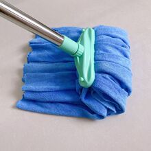 �ϰѲ��l���^��ʽ�ԔQˮ�ϰ���ˮ�����w�S���ϼ���ë���ղ����ϰ�