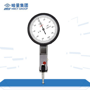 ����(LINKS)�ܗUǧ�ֱ� ����0.001�ٷ�СУ���^�� ���Ա���WCZ-6B