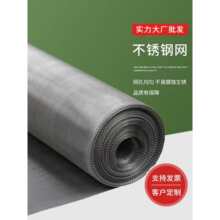 316���P䓾W8Ŀ-500Ŀ���P䓽z�W�����W�^�V�W�Ӻ���ܹ��I�úY�W