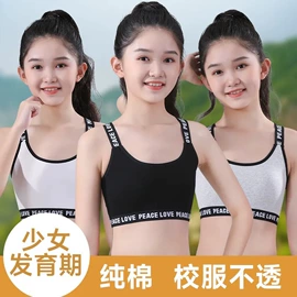 塑身裤;裹胸、抹胸;无痕文胸