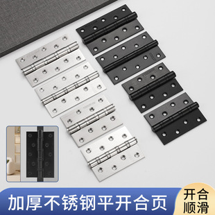 �i�ƽ�_��퓌�ľ�T�Ӻ��ɫ���4��5�������I�T���T�o���q�