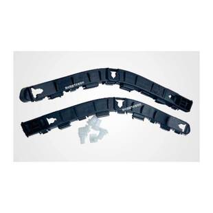 �m��SPORTAGE�{��2011���֧��L:86613-3W000 R:86614-3W000