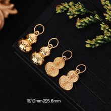 ���������S��18k���N�y���Jϲ���p��쉋����DIY������