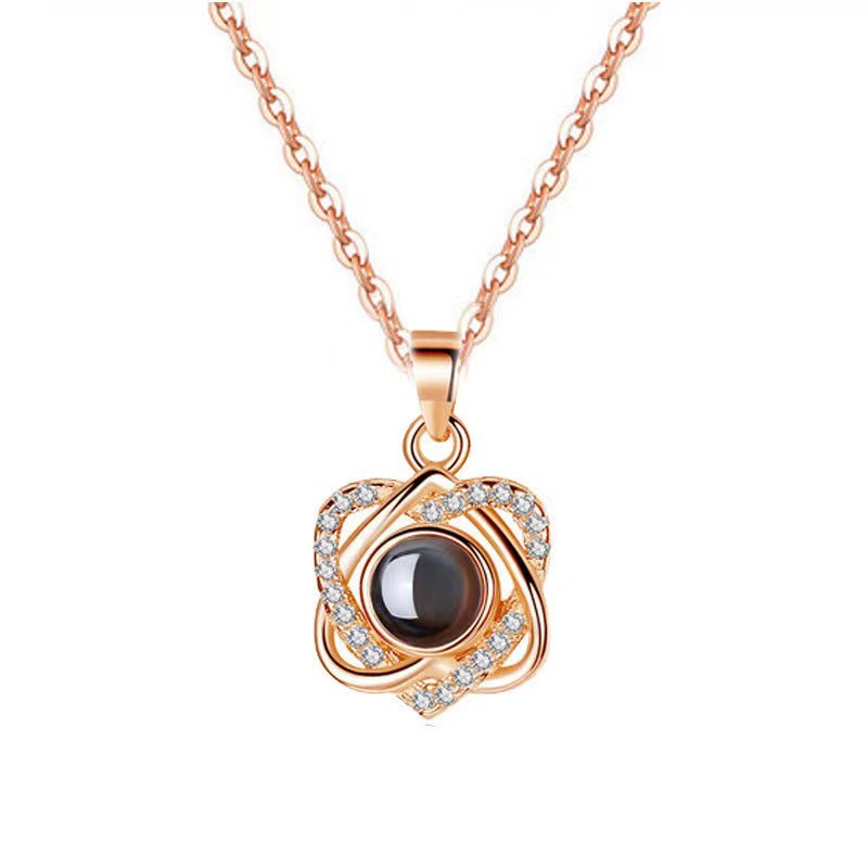 微信图片_20221011141756