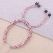 �����Y���Ʒ������t�K��� �S���D�\�ƷDIY�{������Ʒ���K